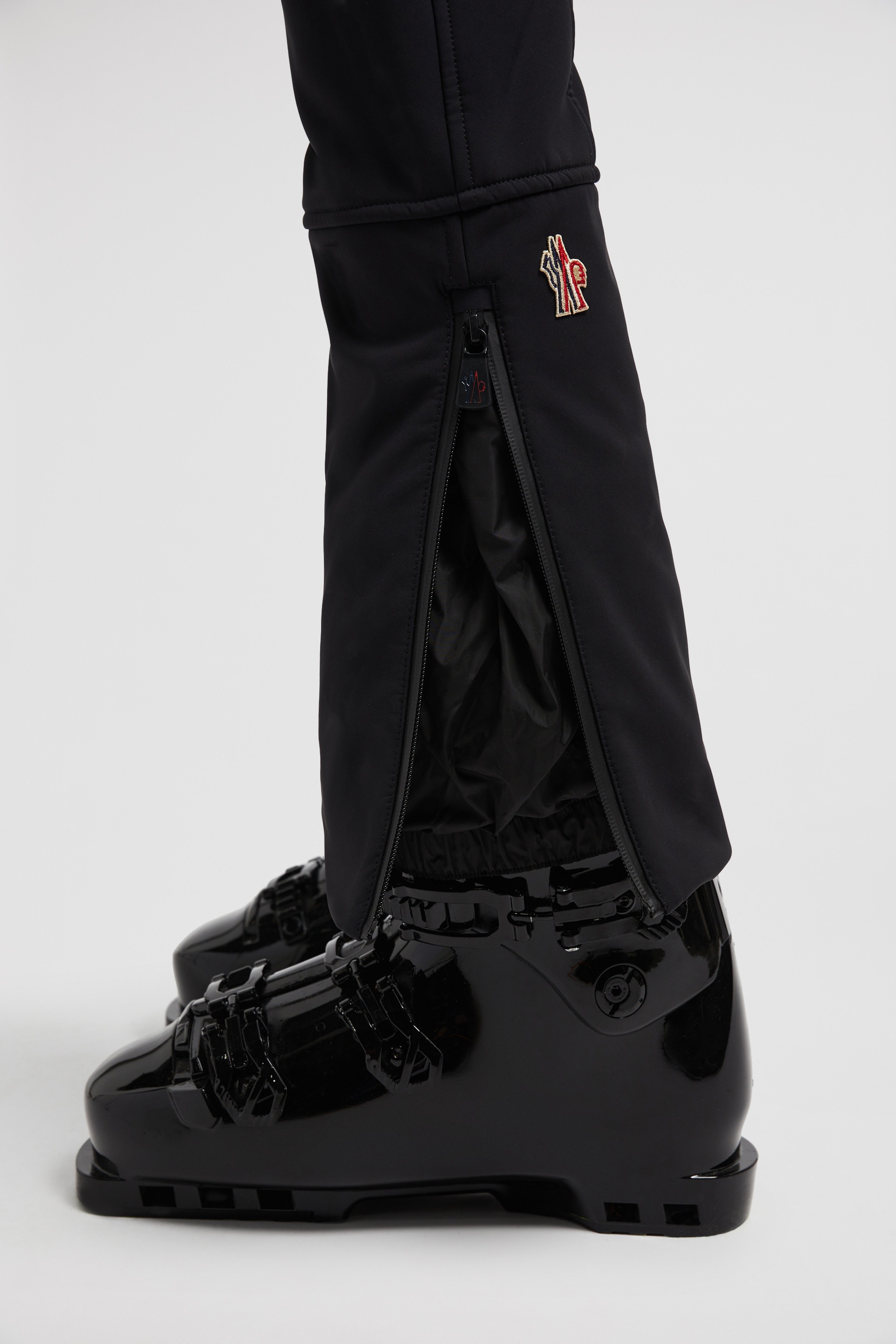 Ski Pants - 7