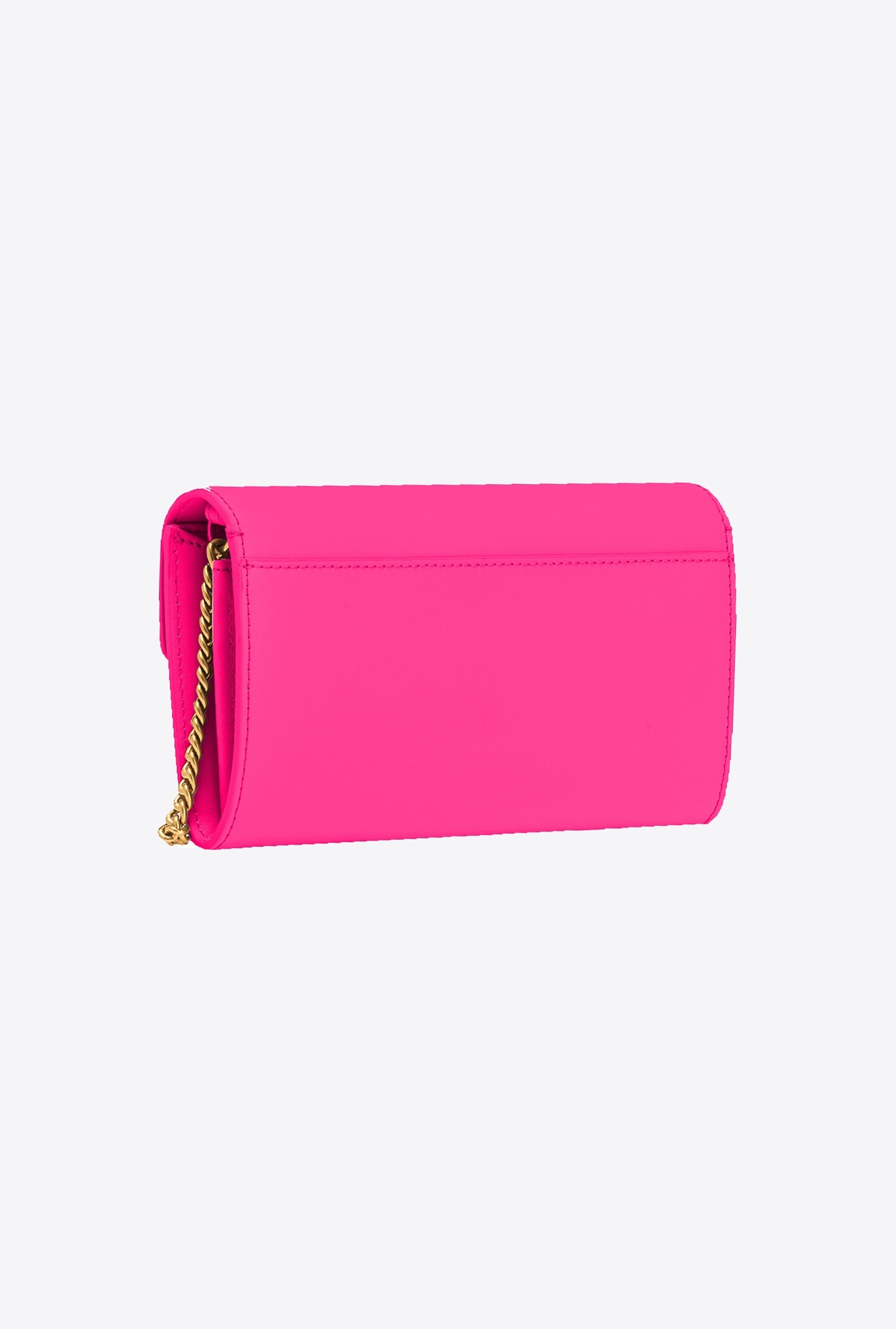 LOVE BAG ONE WALLET SIMPLY - 2