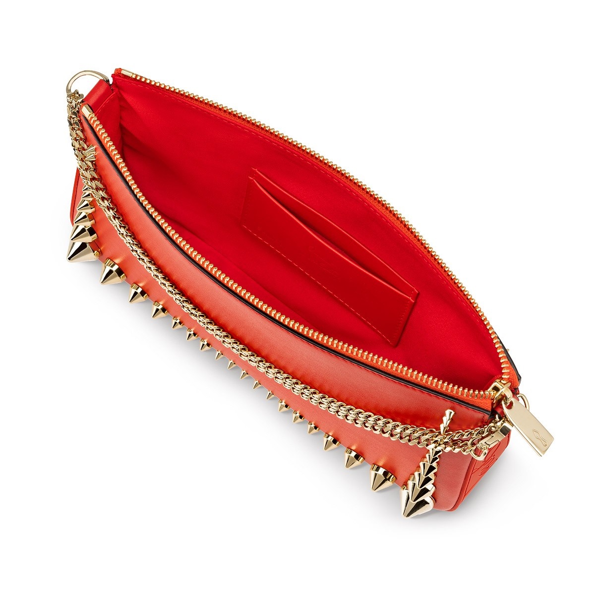 Loubila Red - 6