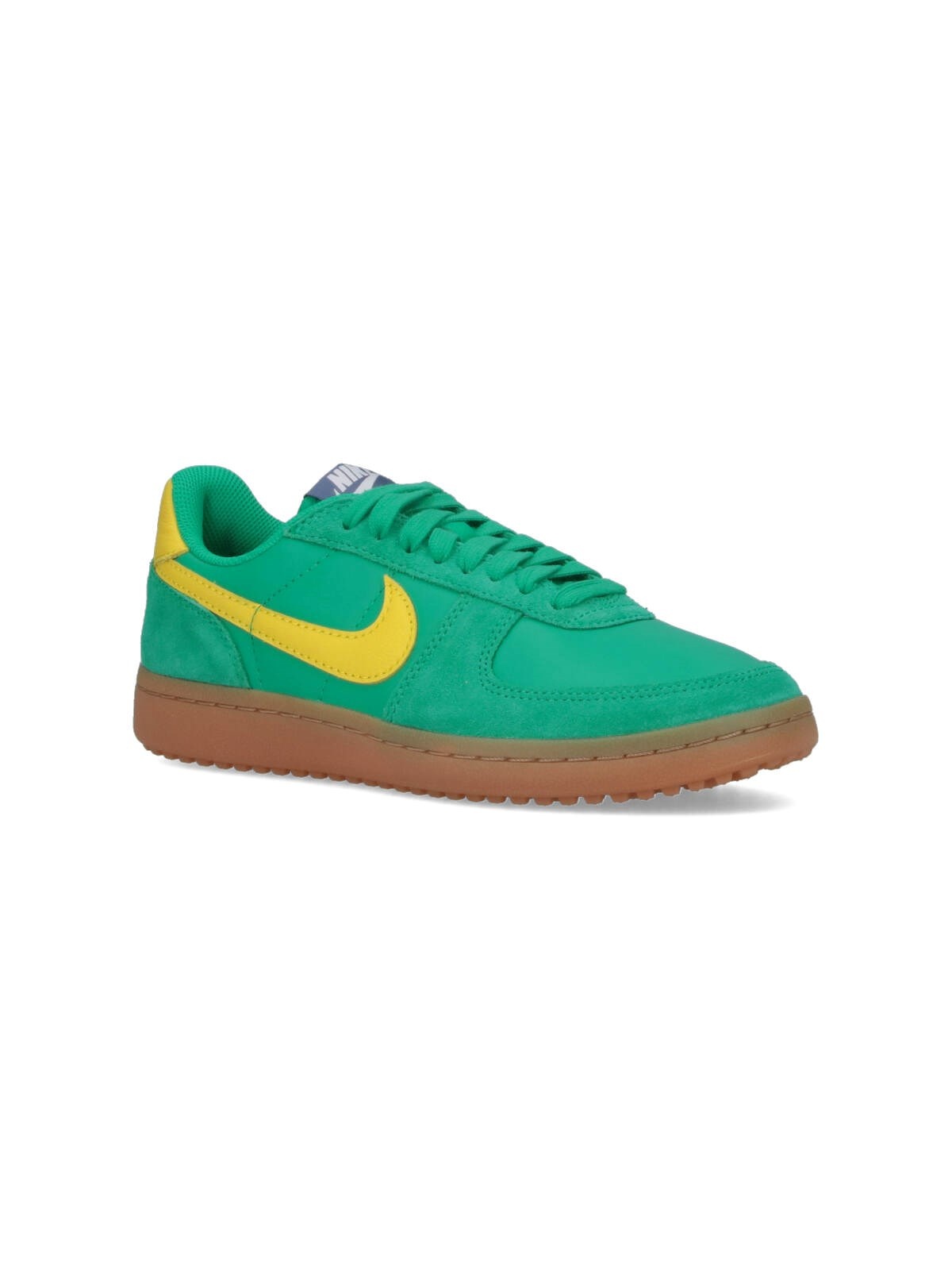 "FIELD GENERAL" SNEAKERS - 2