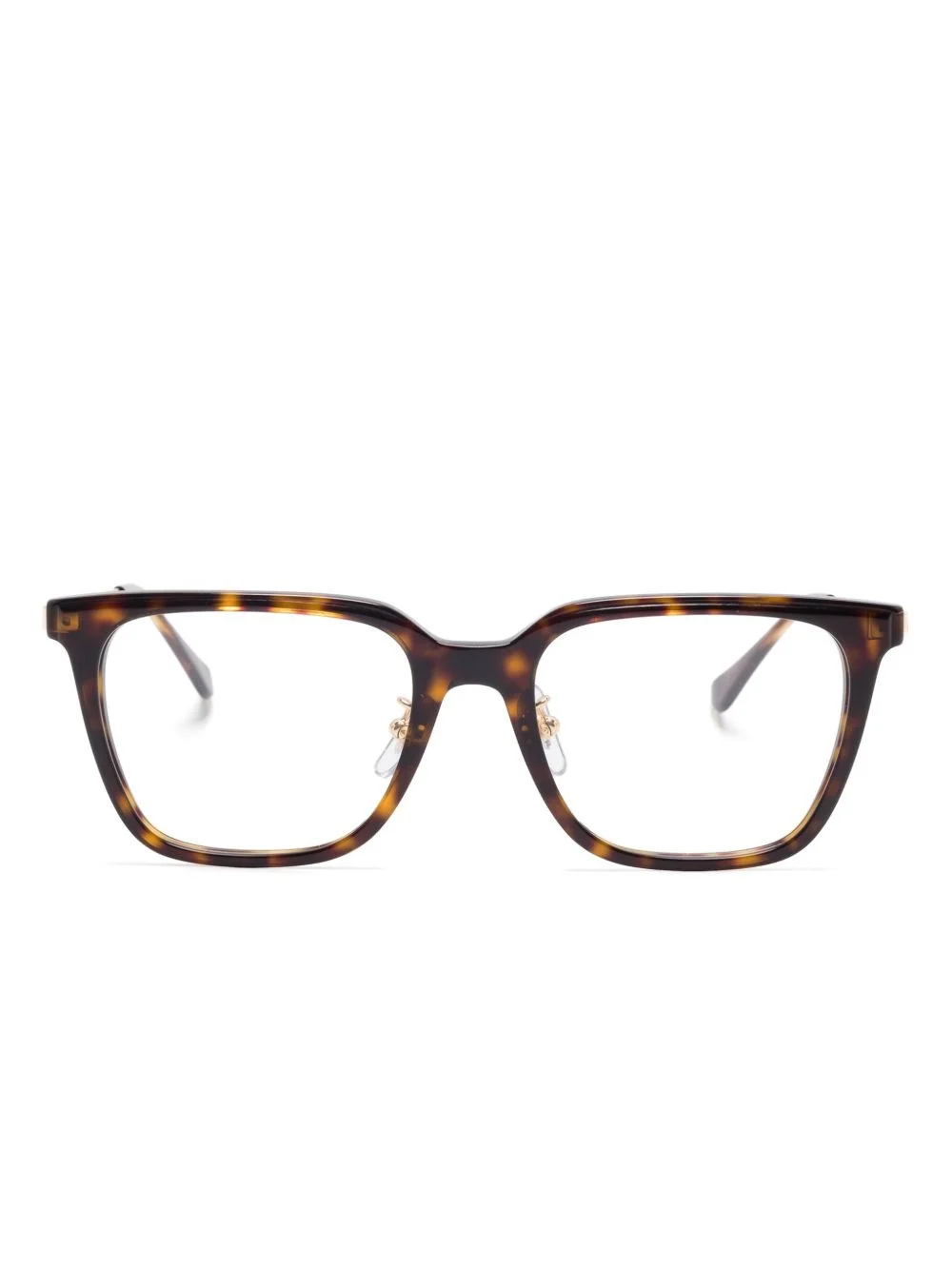 RB5442D glasses - 1