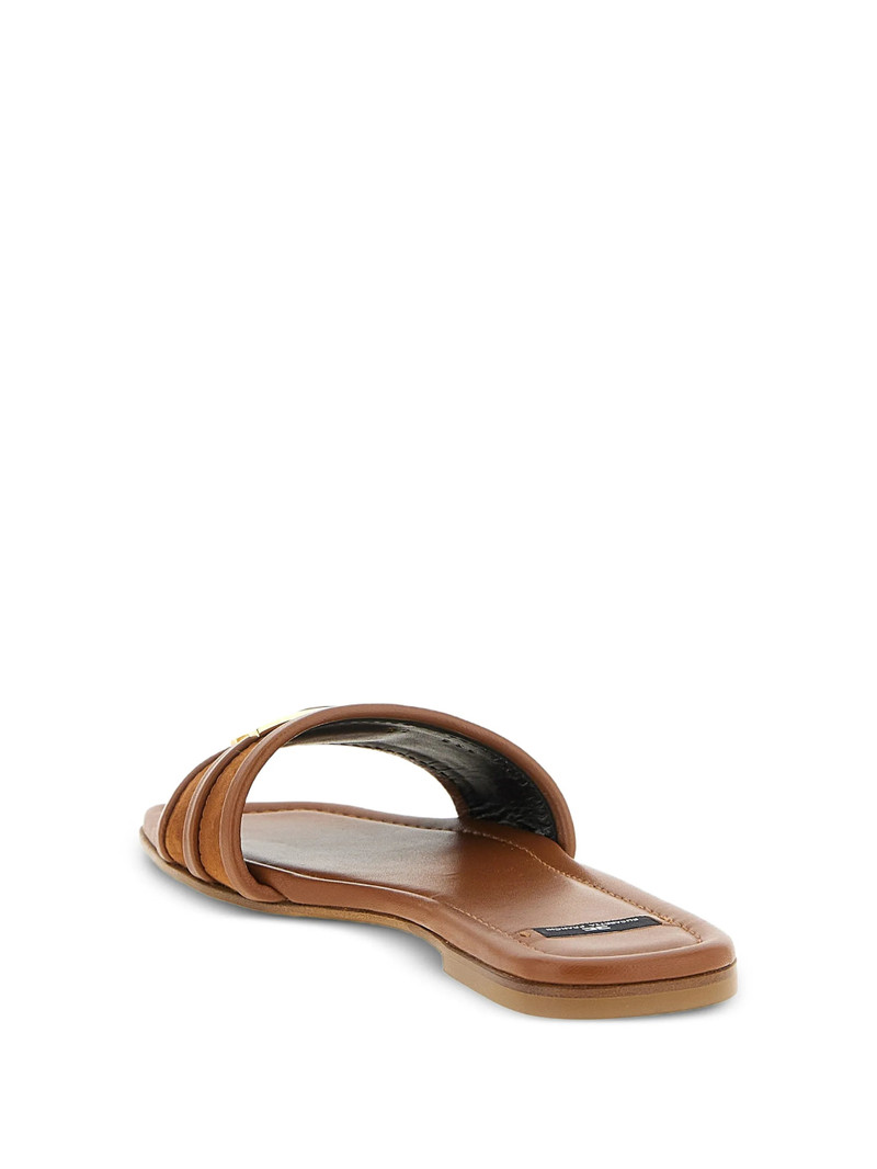 ELISABETTA FRANCHI Elisabetta Franchi Logo Slides outlook