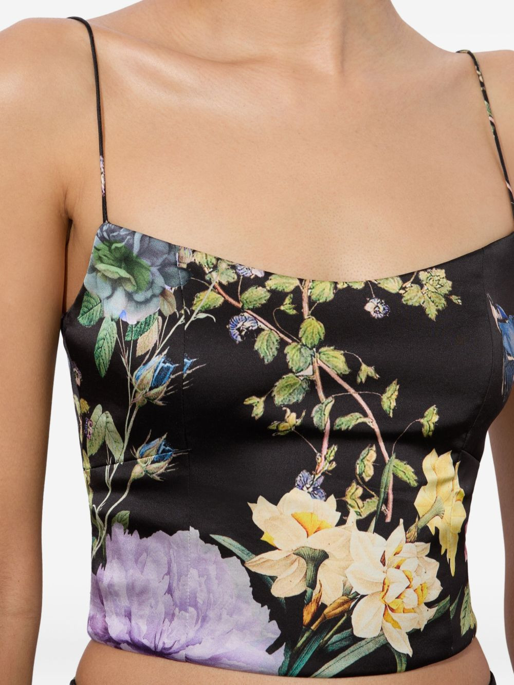 Alice + Olivia Top - 2