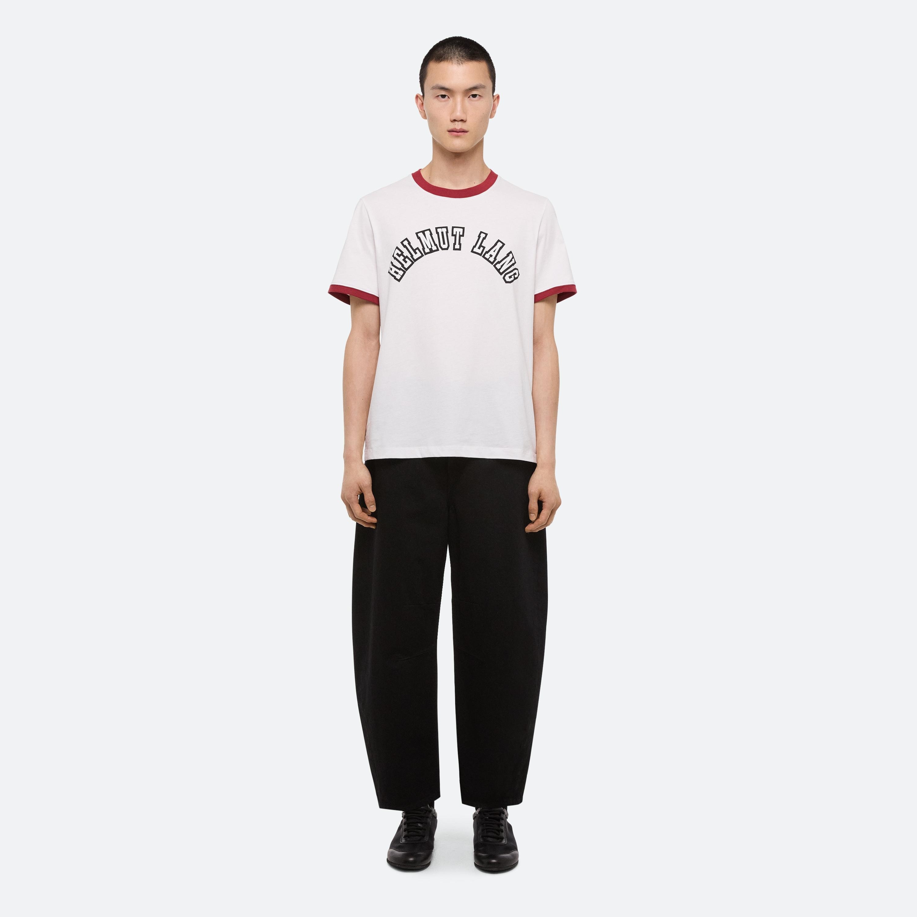 HL PREP TEE - 3