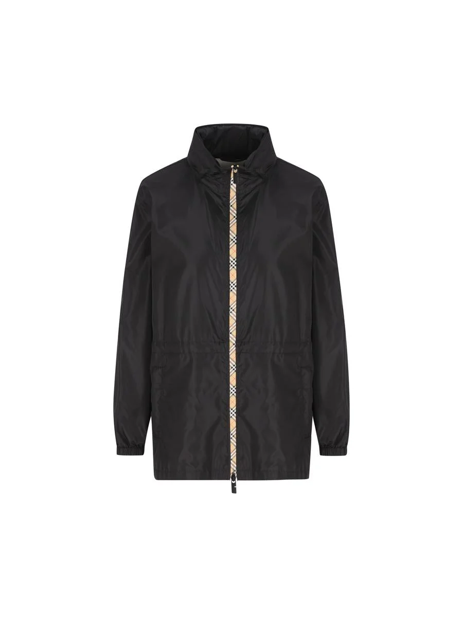 Burberry Jackets - 1