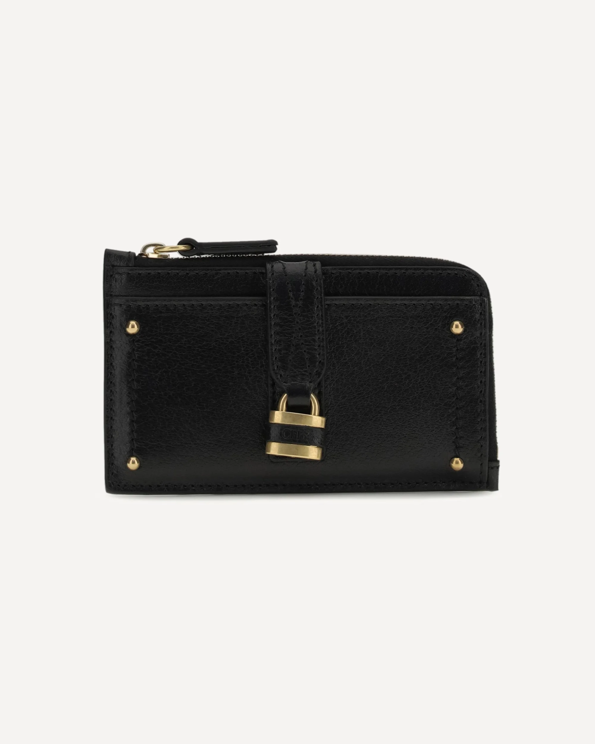 Paddington Coin Purse - 1