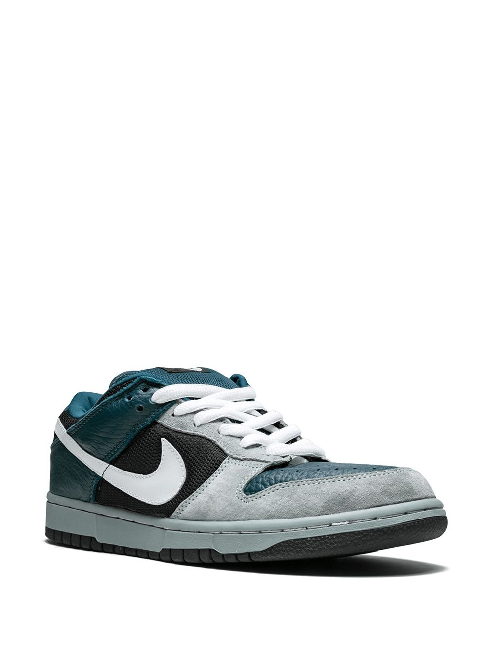 Dunk Low Pro SB sneakers - 2