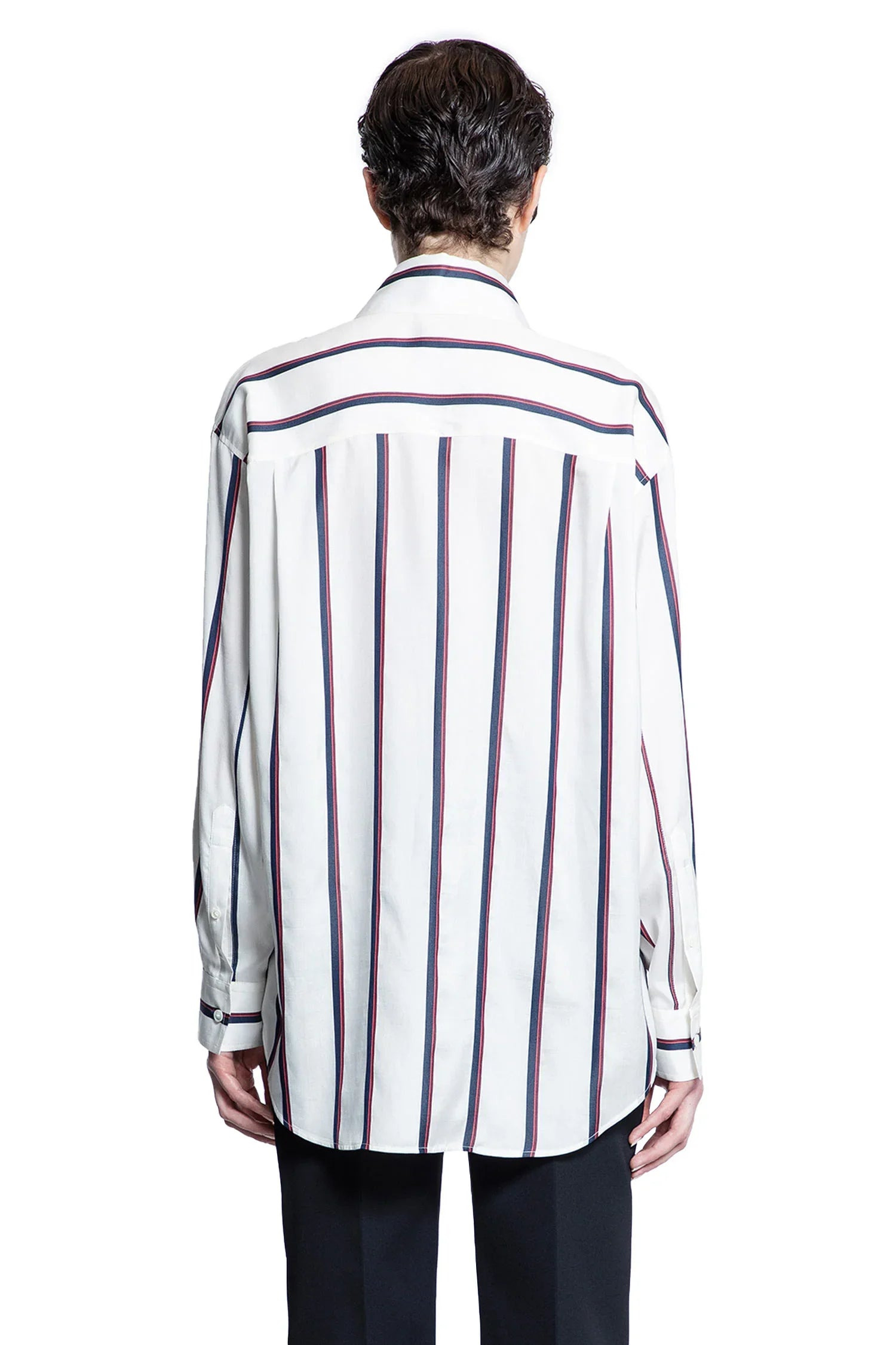 College-Stripe-Shirt - 3