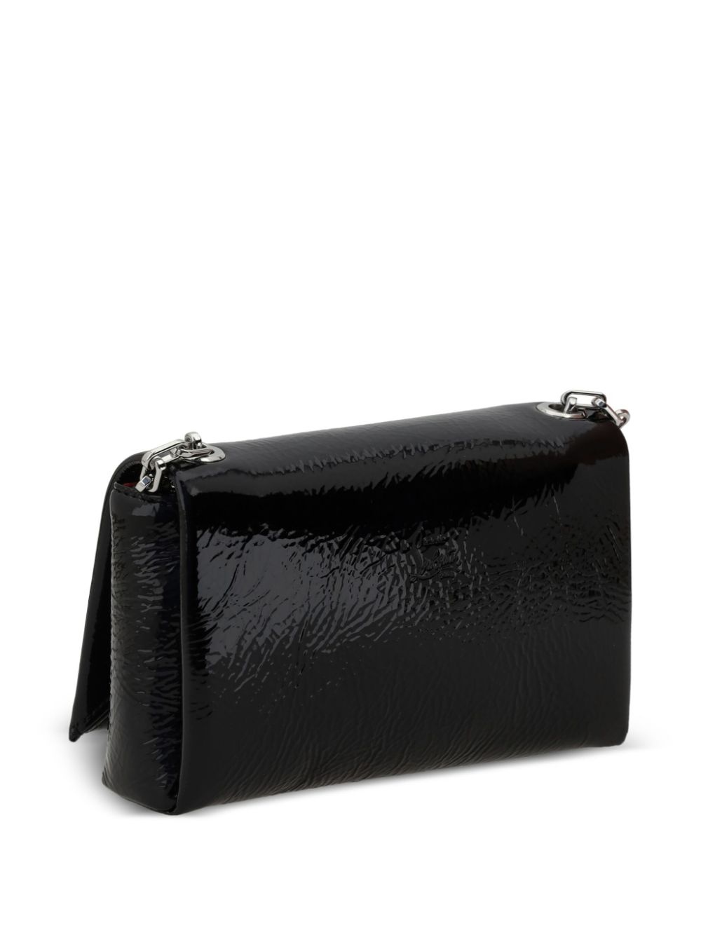 Loubi54 cross body bag - 2