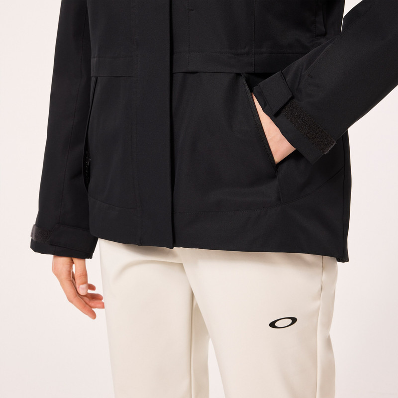 Wmns Heavenly Rc Jacket 9