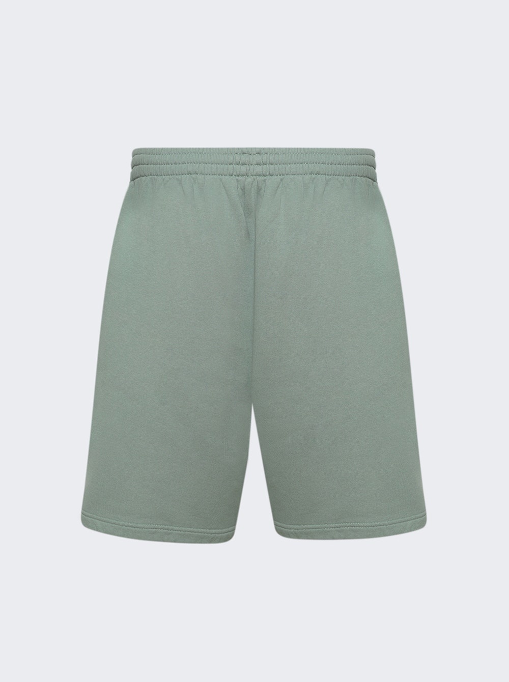 Shorts Sage Green - 5