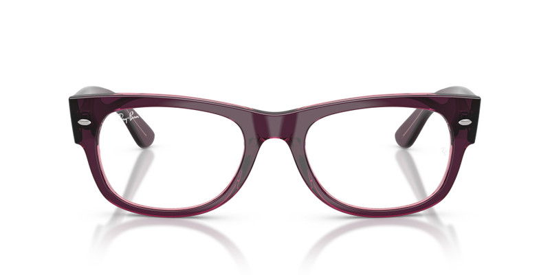 MEGA WAYFARER II OPTICS 4