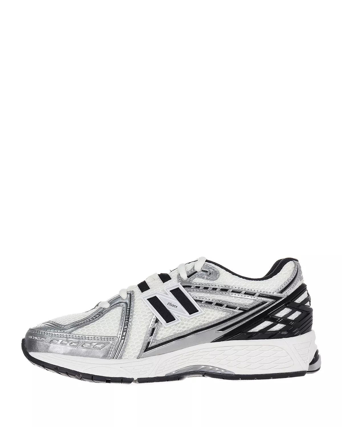 Women's 1906 Running Sneakers - 10