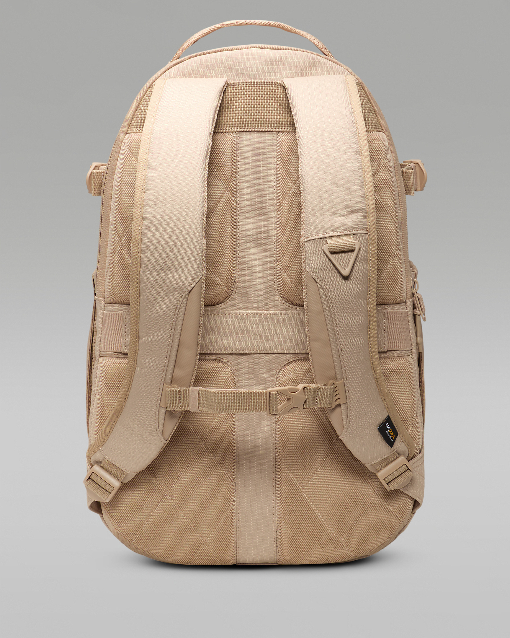 Jordan Franchise Backpack (29L) - 4