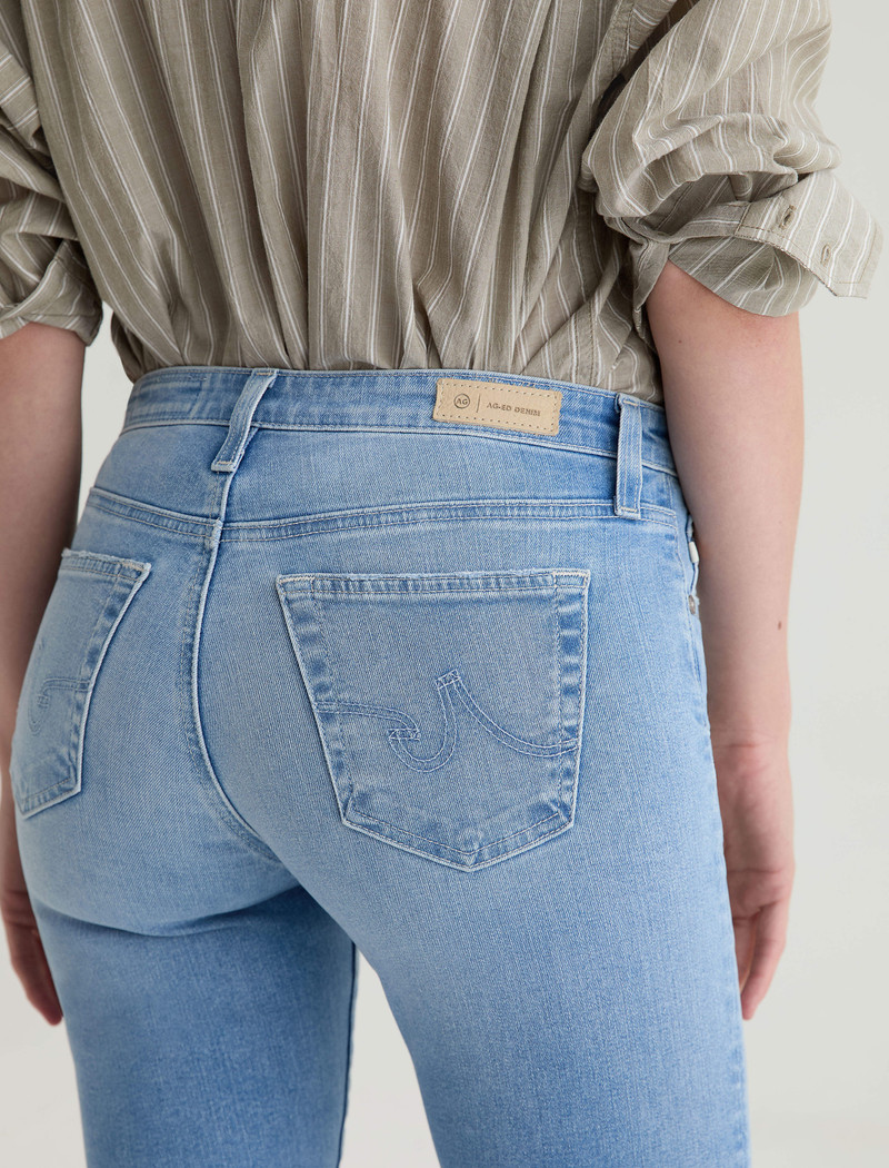 Angel Jean 7