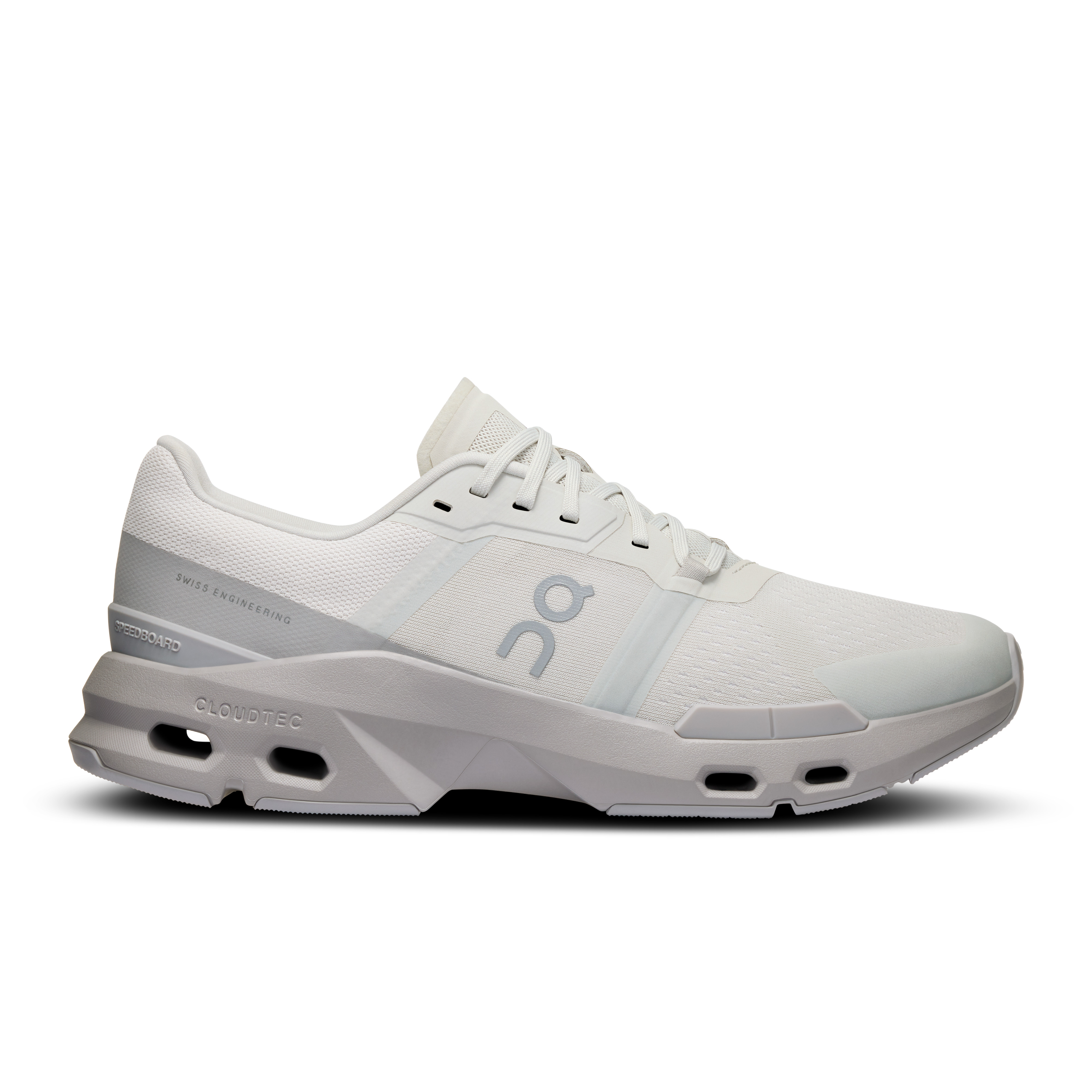 Cloudpulse - 1
