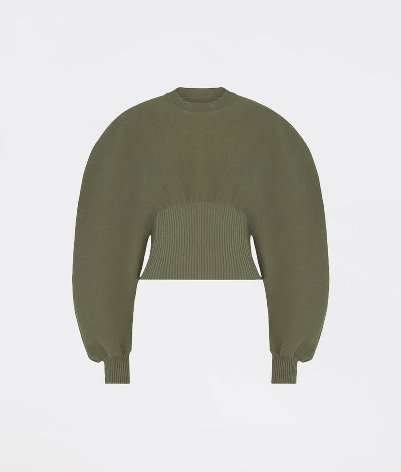 sweater - 1