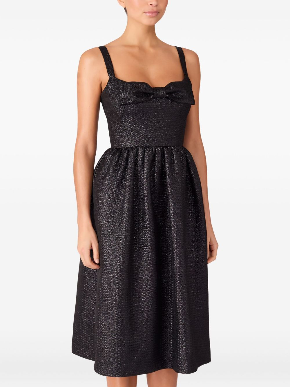 Elosie dress - 2