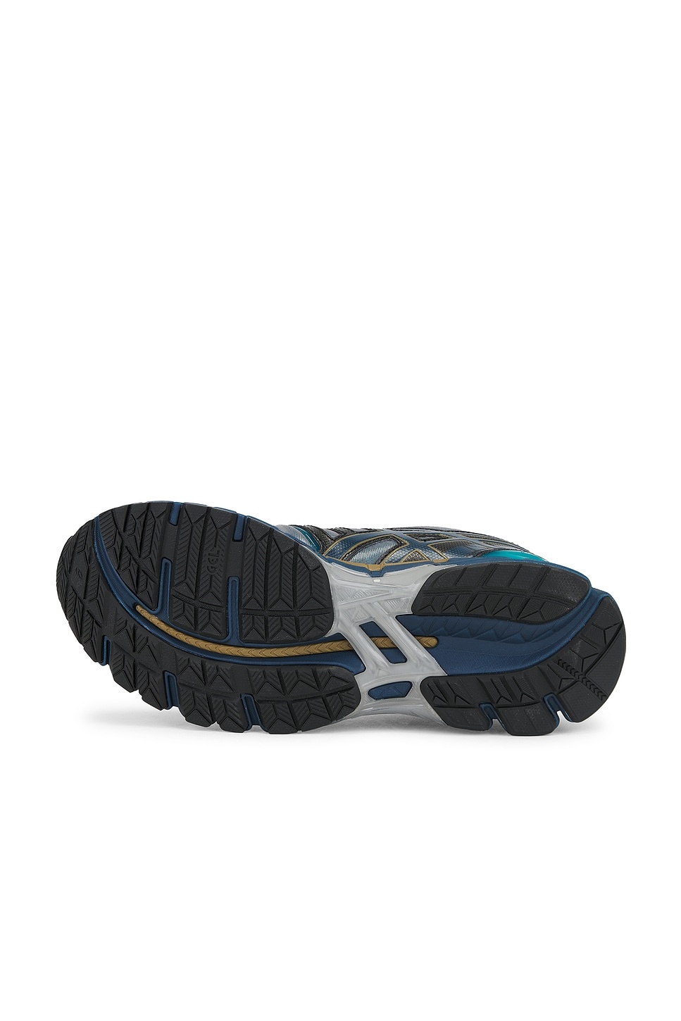 UB10-S GEL-KAYANO 20 Sneaker - 6