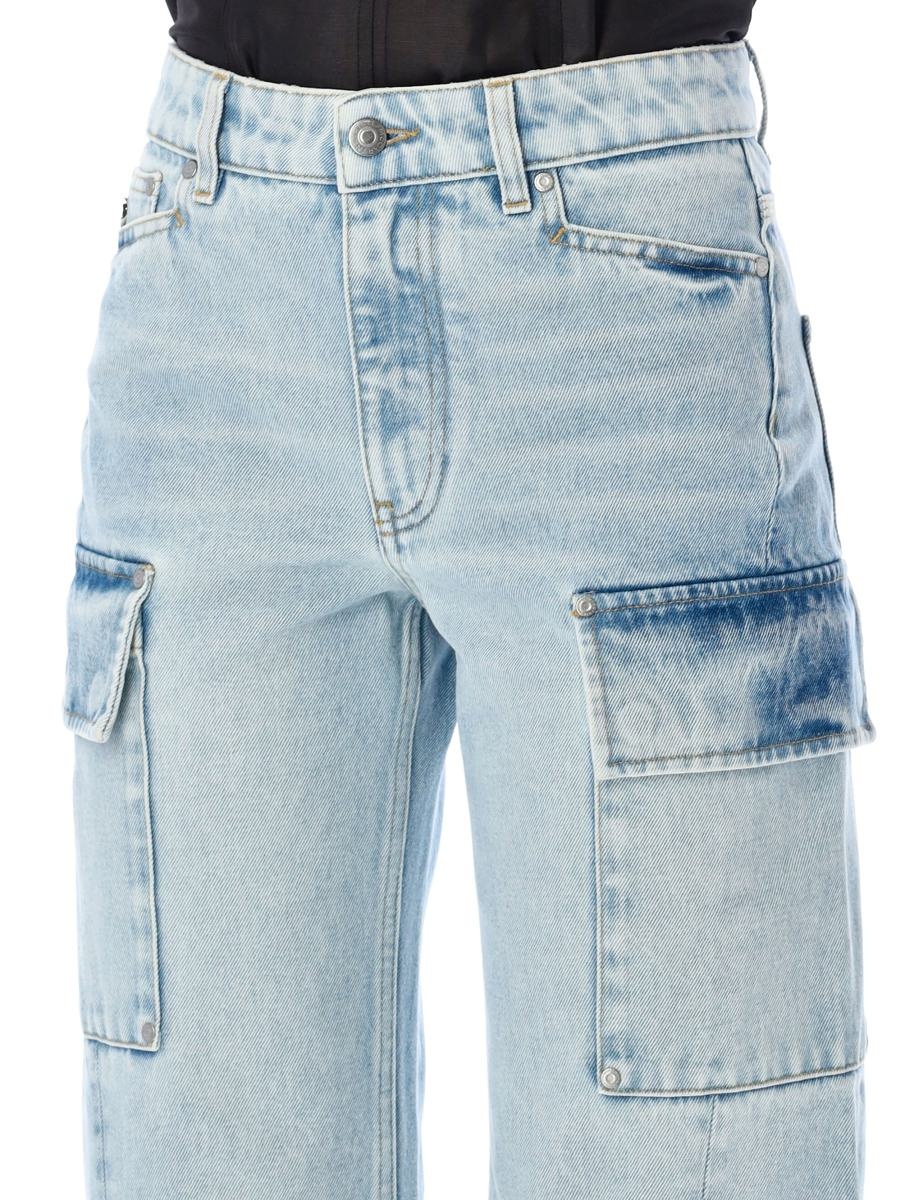 デニム・ジーパン Stella McCartney SS24 CARGO JEANS (6D0246_3SPH624699) 20470895_50456113_600.jpg