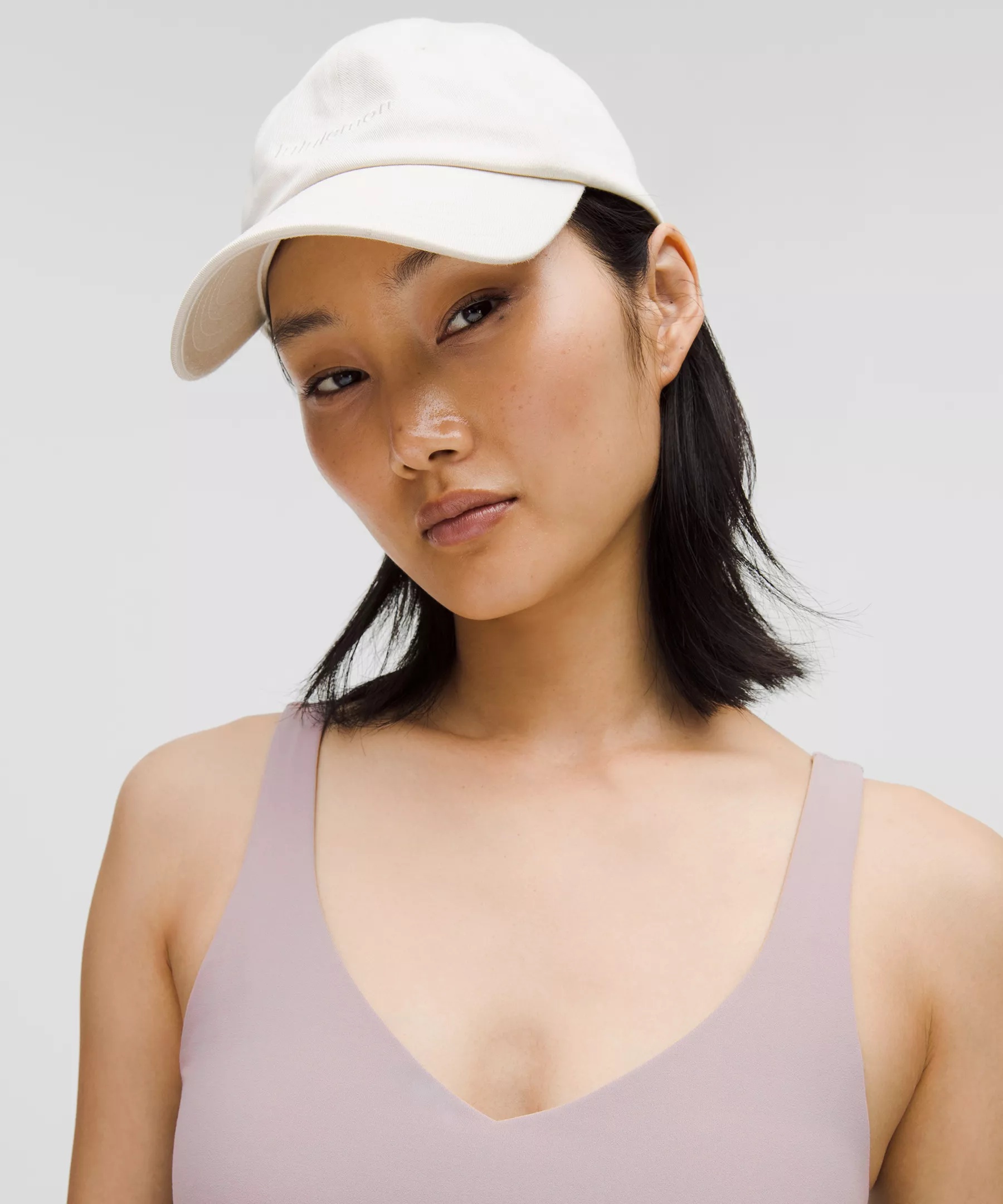 lululemon Align™ Dress - 3