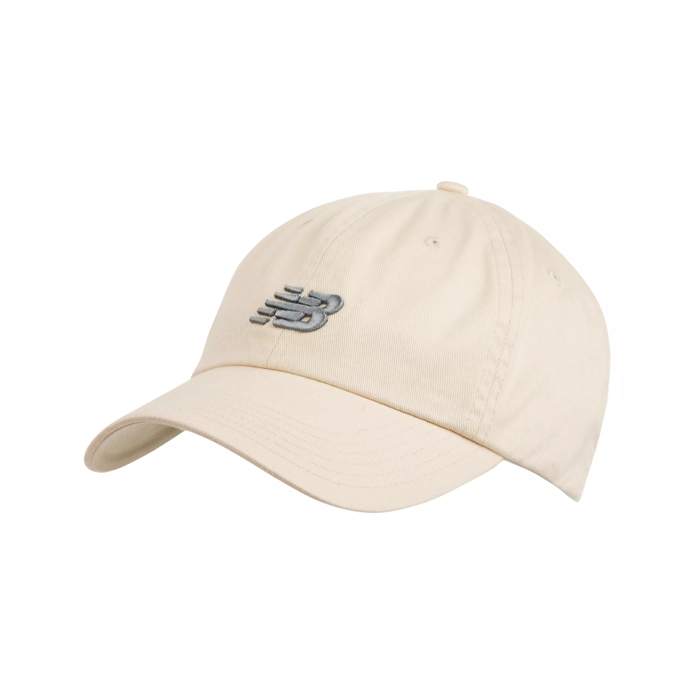 6 Panel Classic Hat - 1
