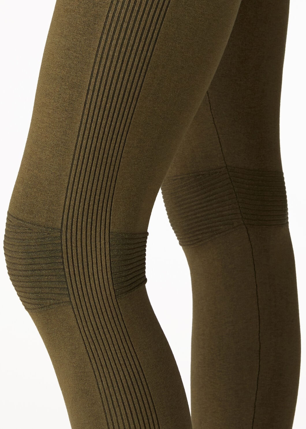 Lagorai Leggings - 4