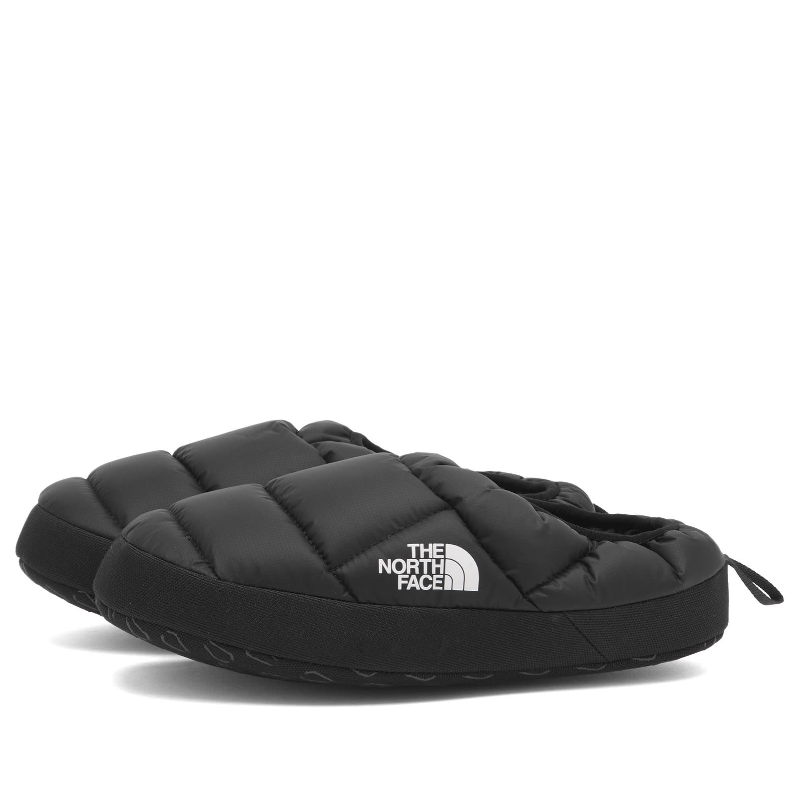 The North Face M NSE Tent Mule III - 2