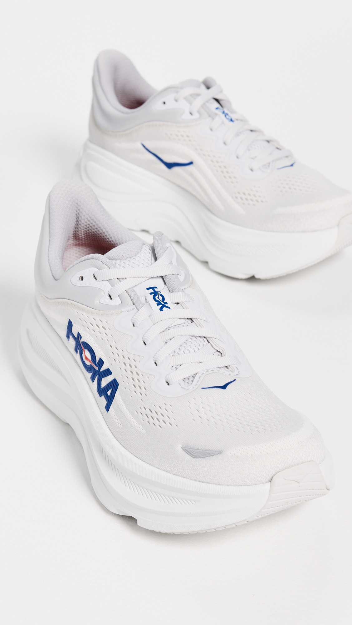 Bondi 9 Sneakers - 3