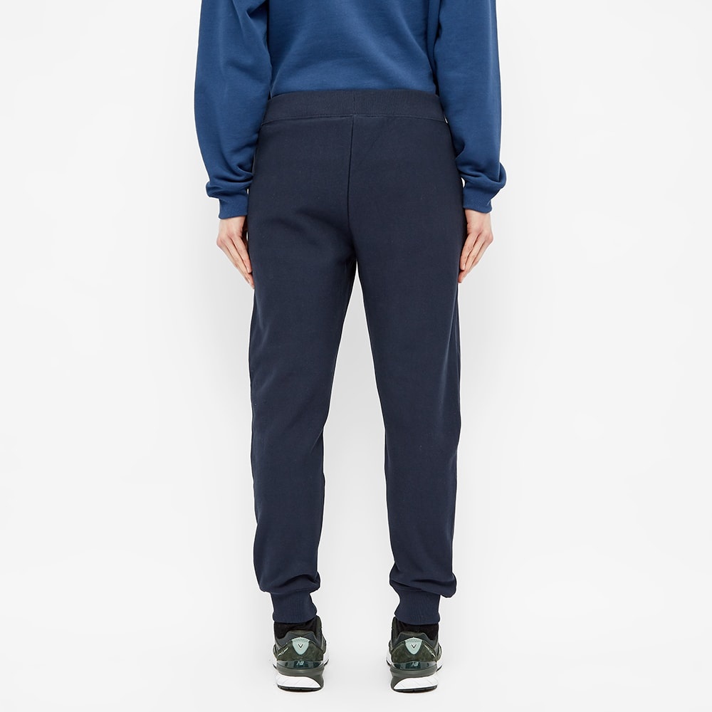 Champion Reverse Weave Slim Cuff Sweat Pant - 5