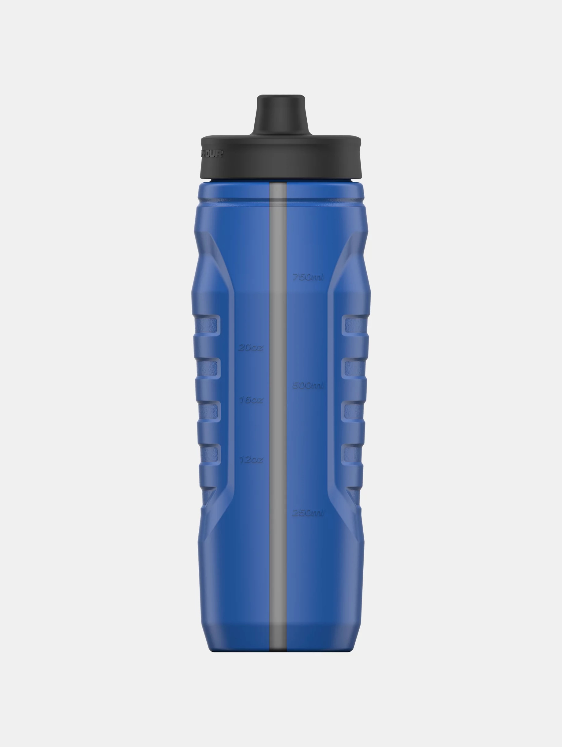 UA Sideline Squeeze 32 oz. Water Bottle - 2