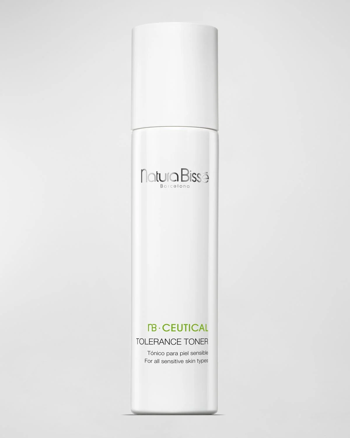 NB Ceutical Tolerance Toner, 7 oz. - 1