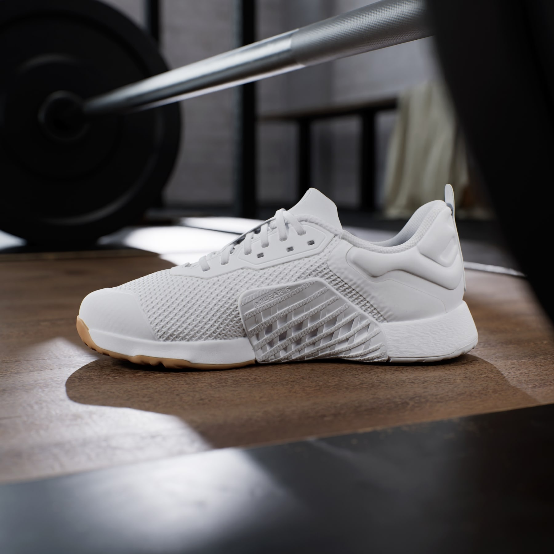 Dropset 3 strength training shoes - 6
