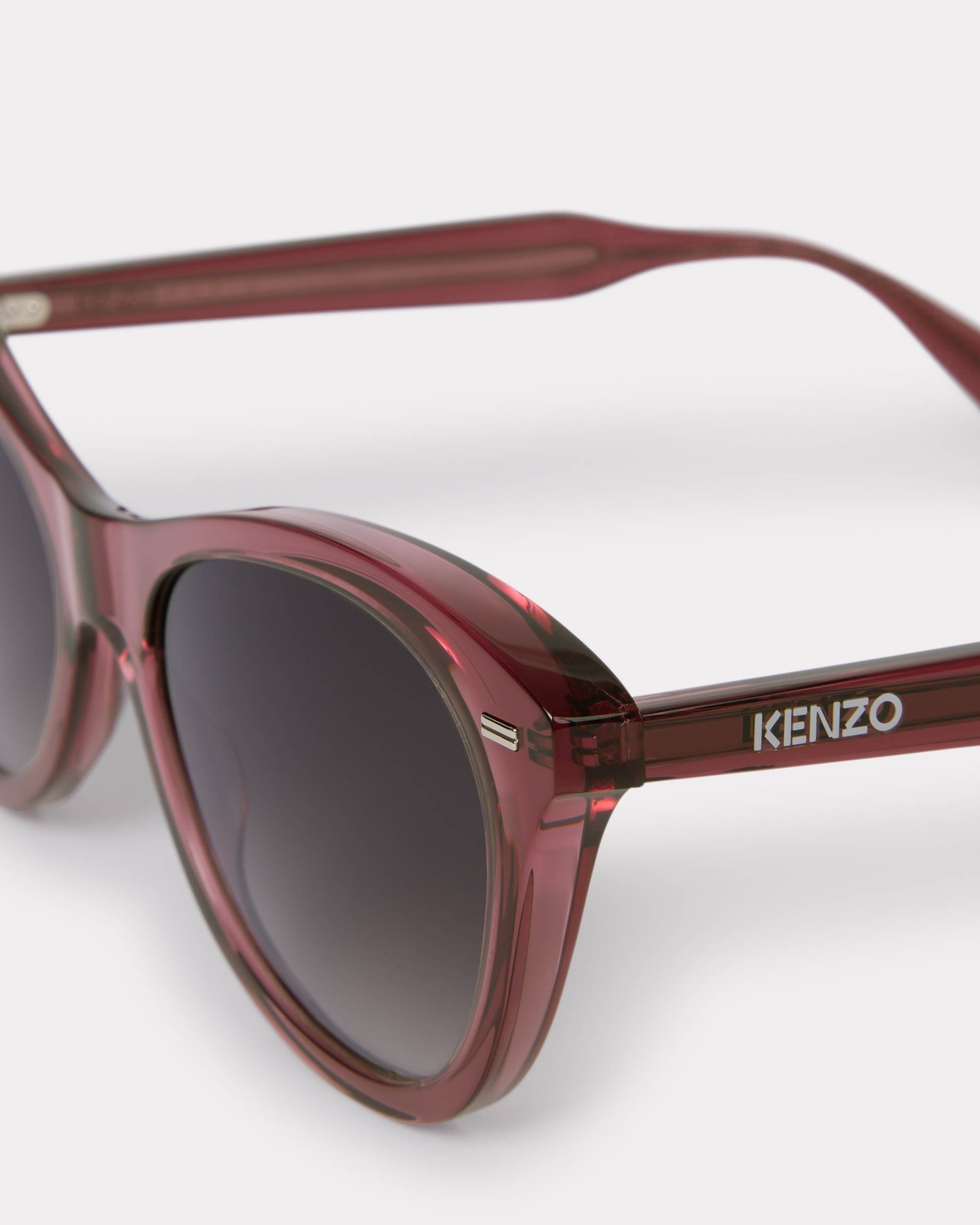 Unisex sunglasses - 3