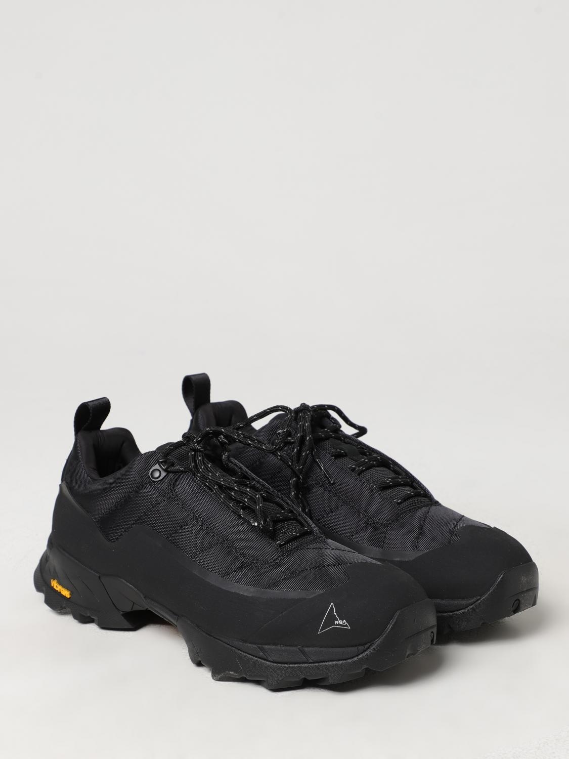 Sneakers men Roa - 2