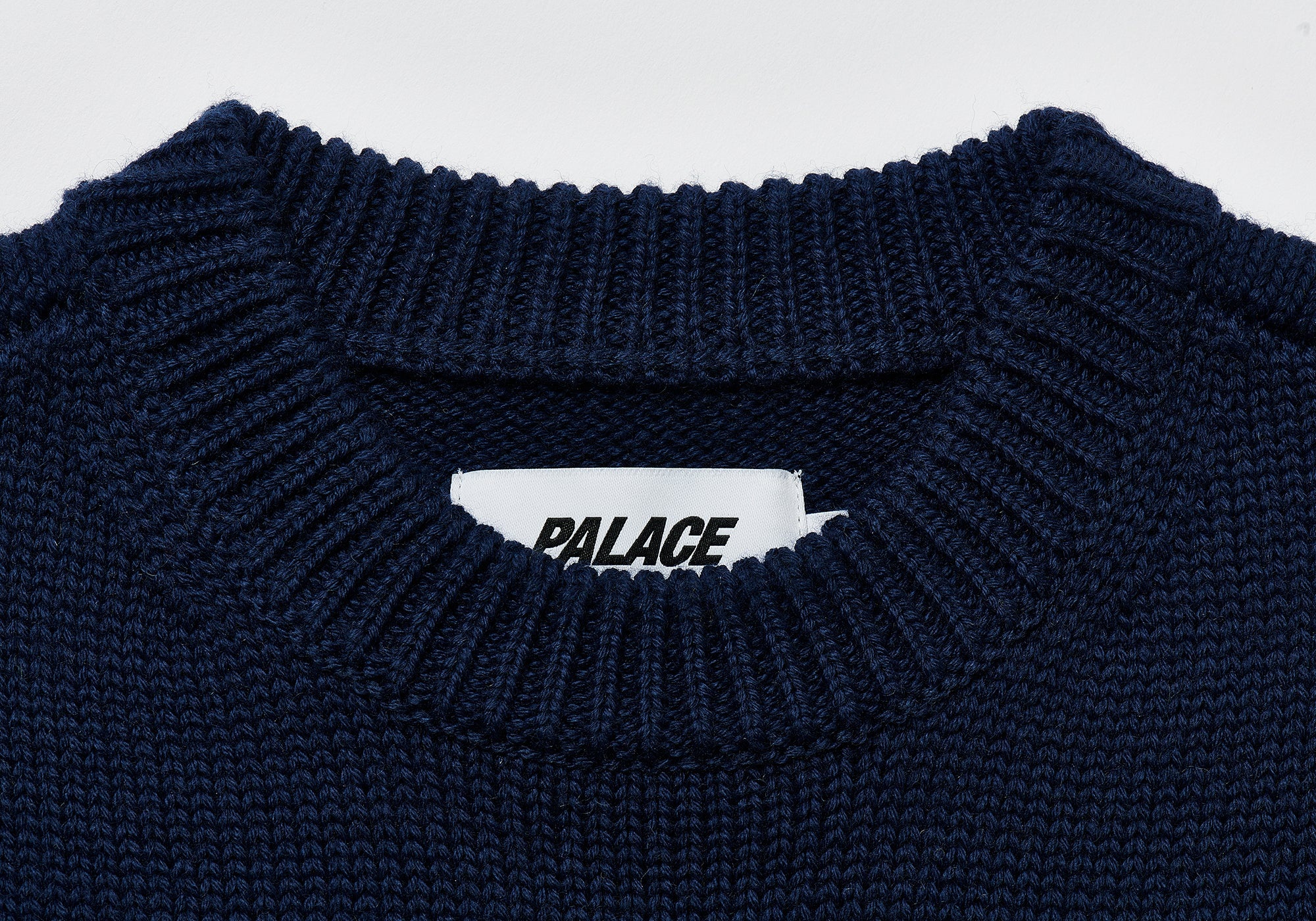 ブティック割引 palace skateboards cat knit M ...