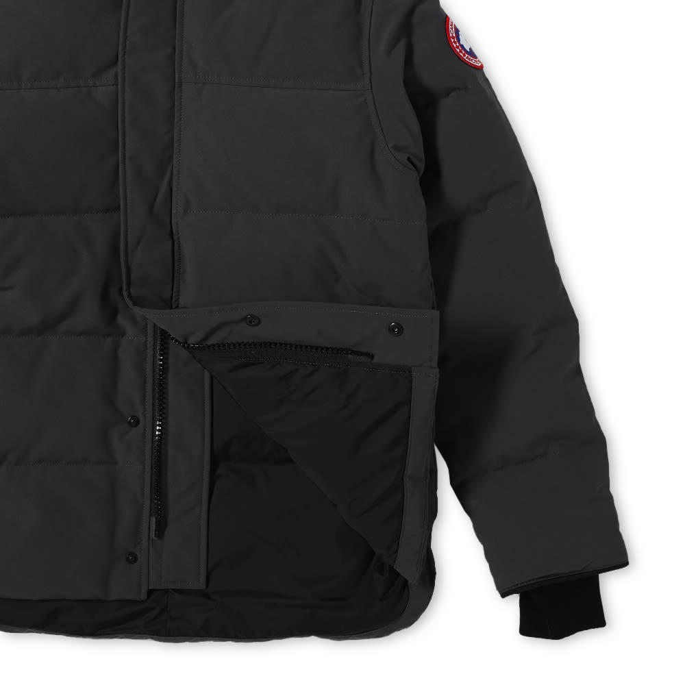 Canada Goose Macmillan Parka - 2