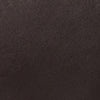 Canteen Bag in Leather - 5