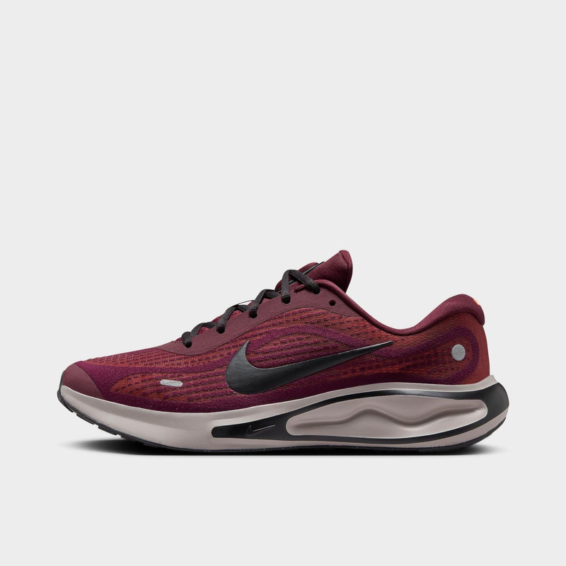 MEN'S NIKE JOURNEY RUN RUNNING SHOES 1