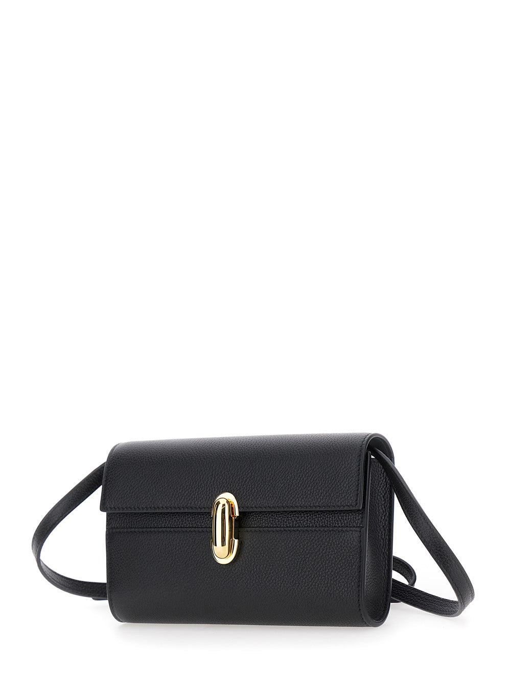Savette Women H0380909001 - 2