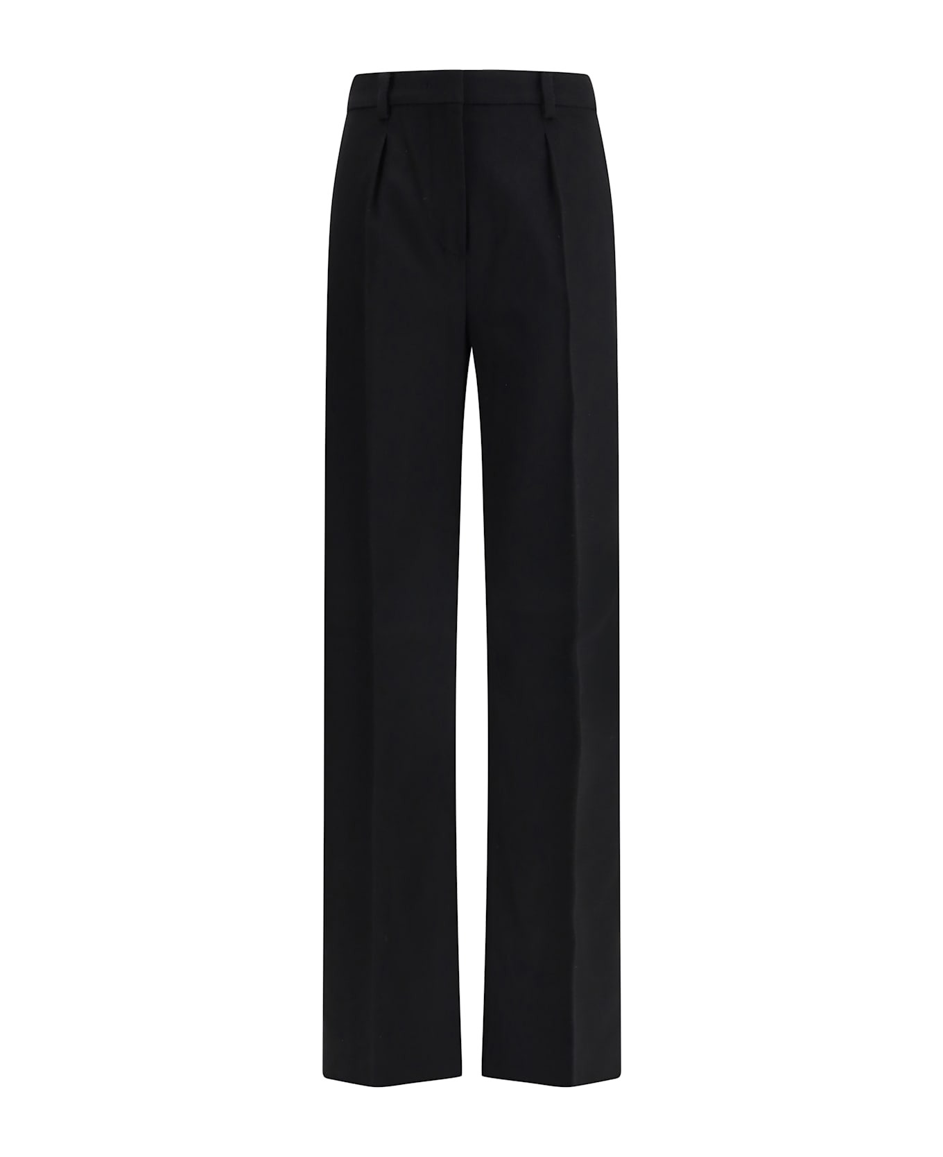 Carbone Trouser - 1