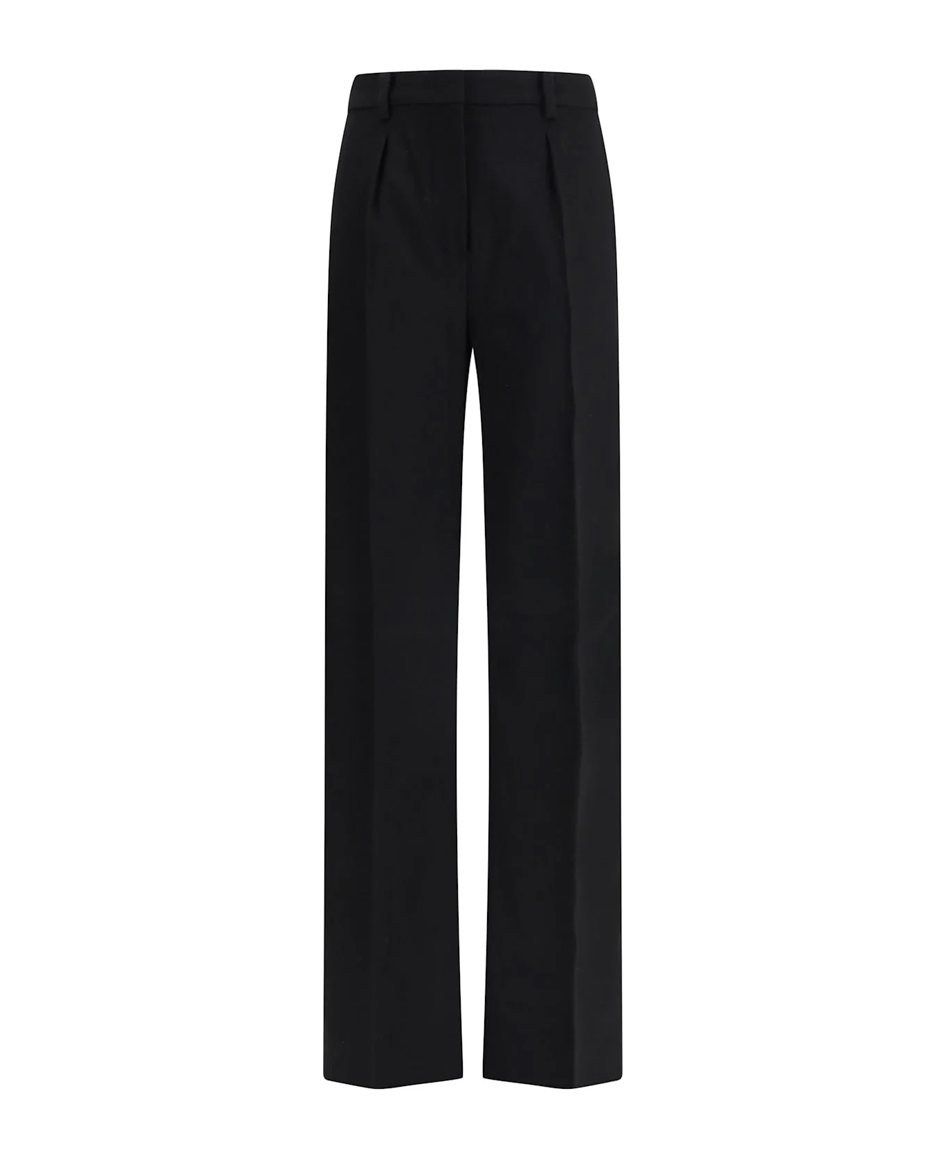 Carbone Trouser - 1