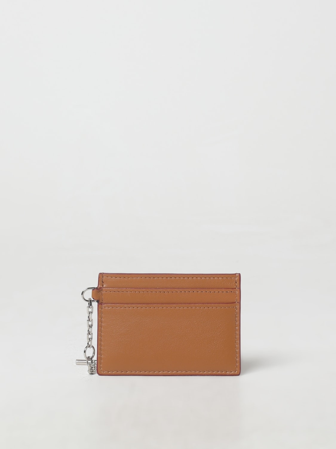 Wallet woman McQueen - 2