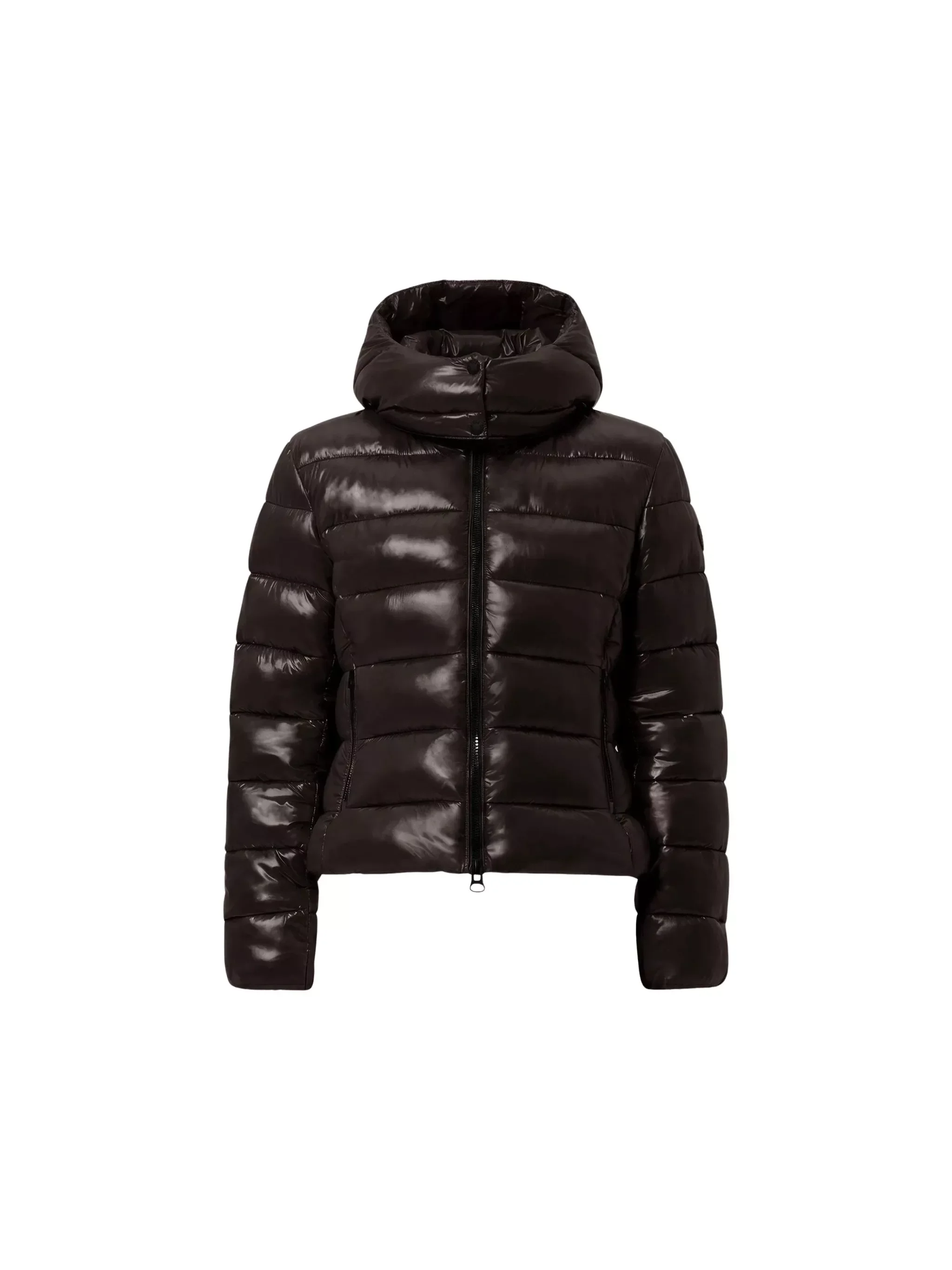 Cosmary Down Jacket - 1