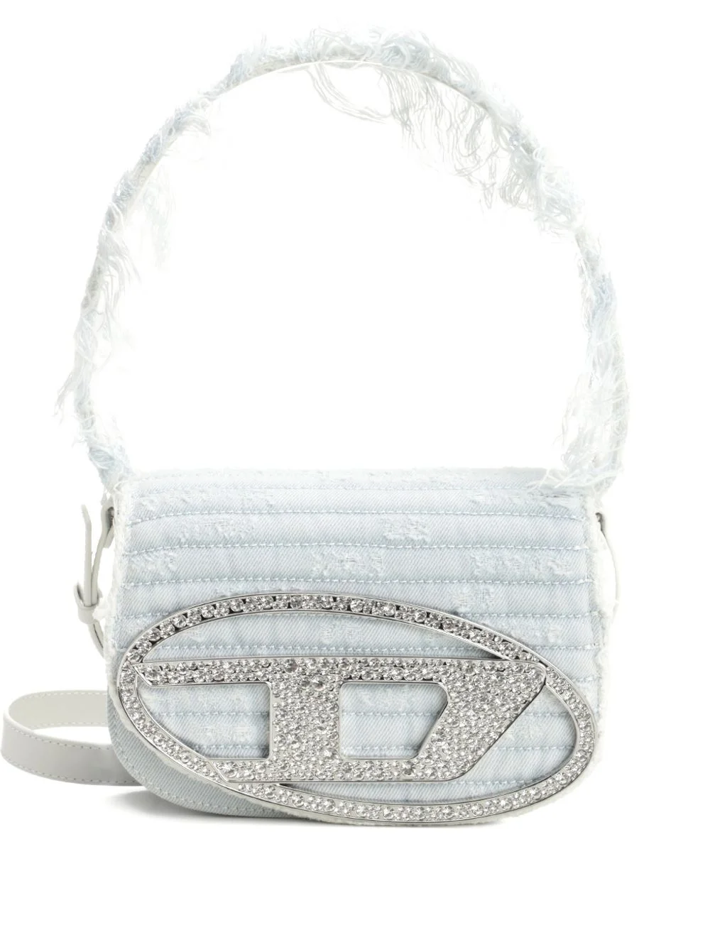 1DR shoulder bag - 1