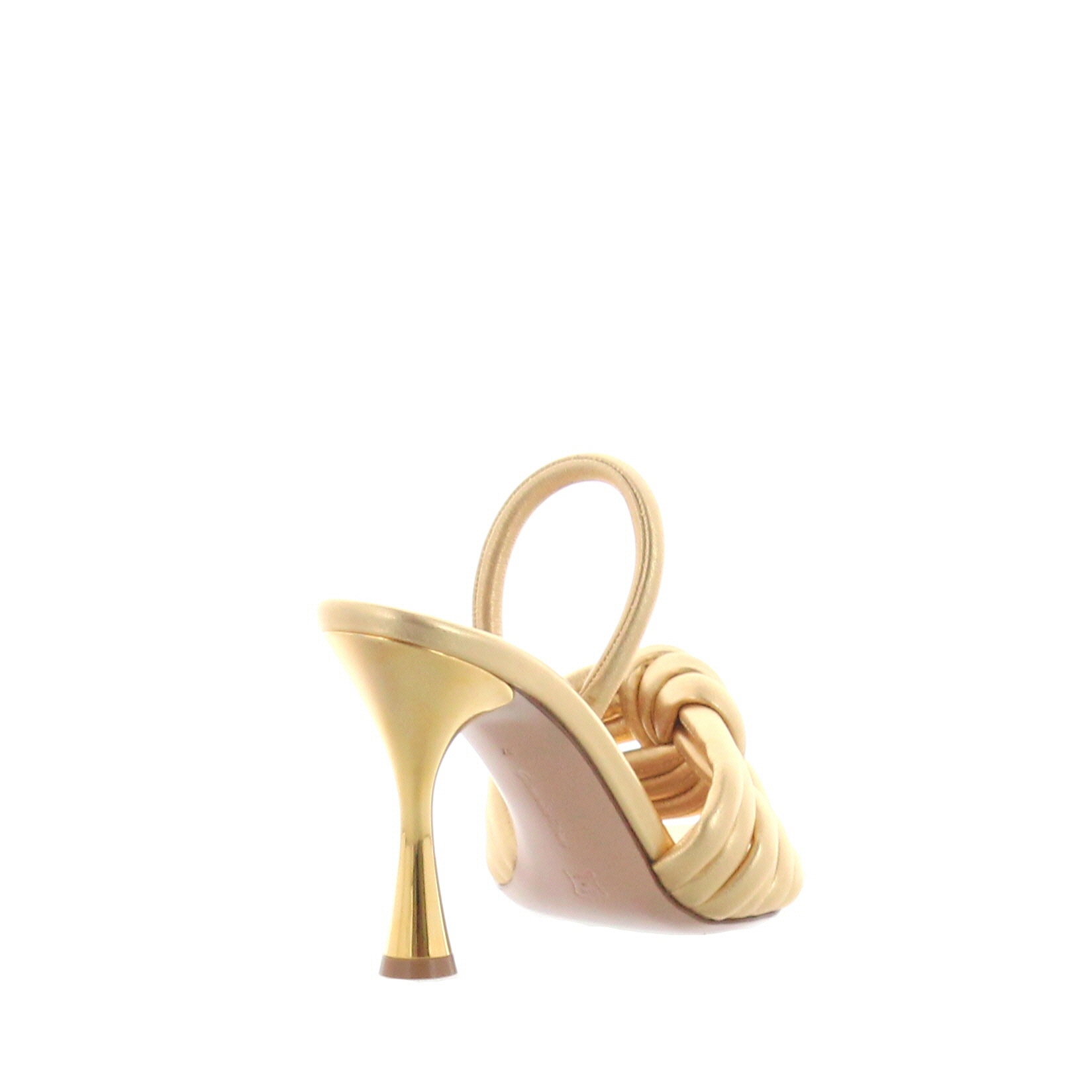 Gianvito Rossi – Ottavia Sandal Mekong - 3