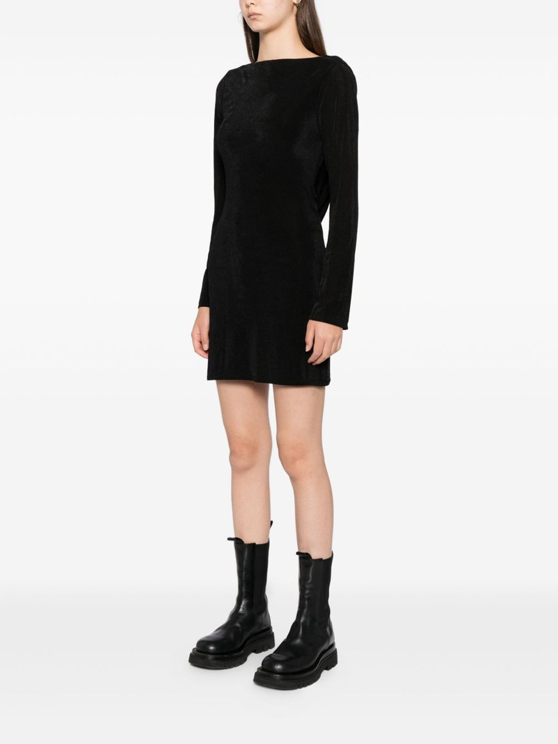 Vivien dress 3