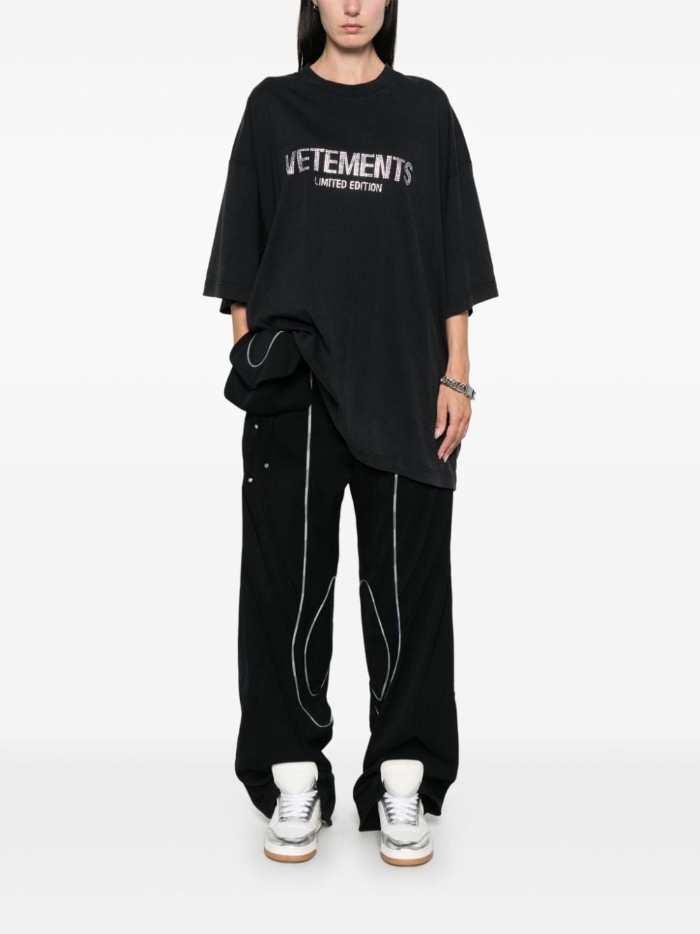 Limited Edition T-shirt - 2