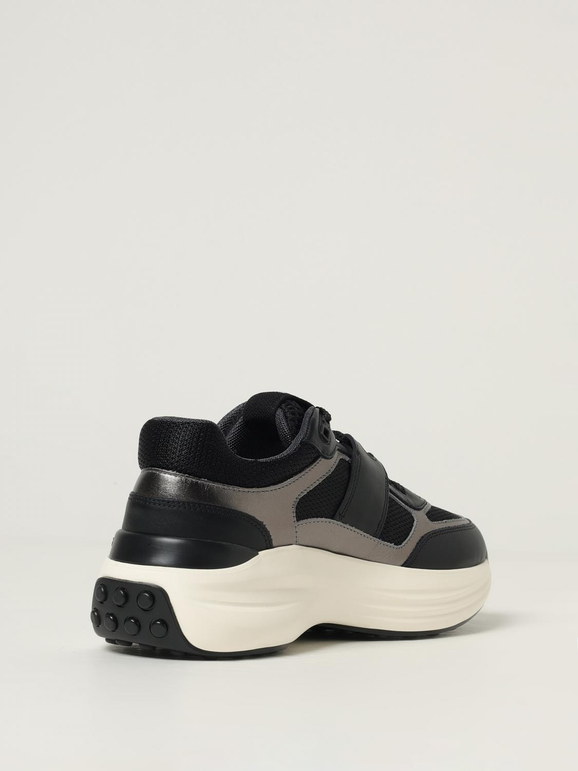 Sneakers woman Tod's - 3