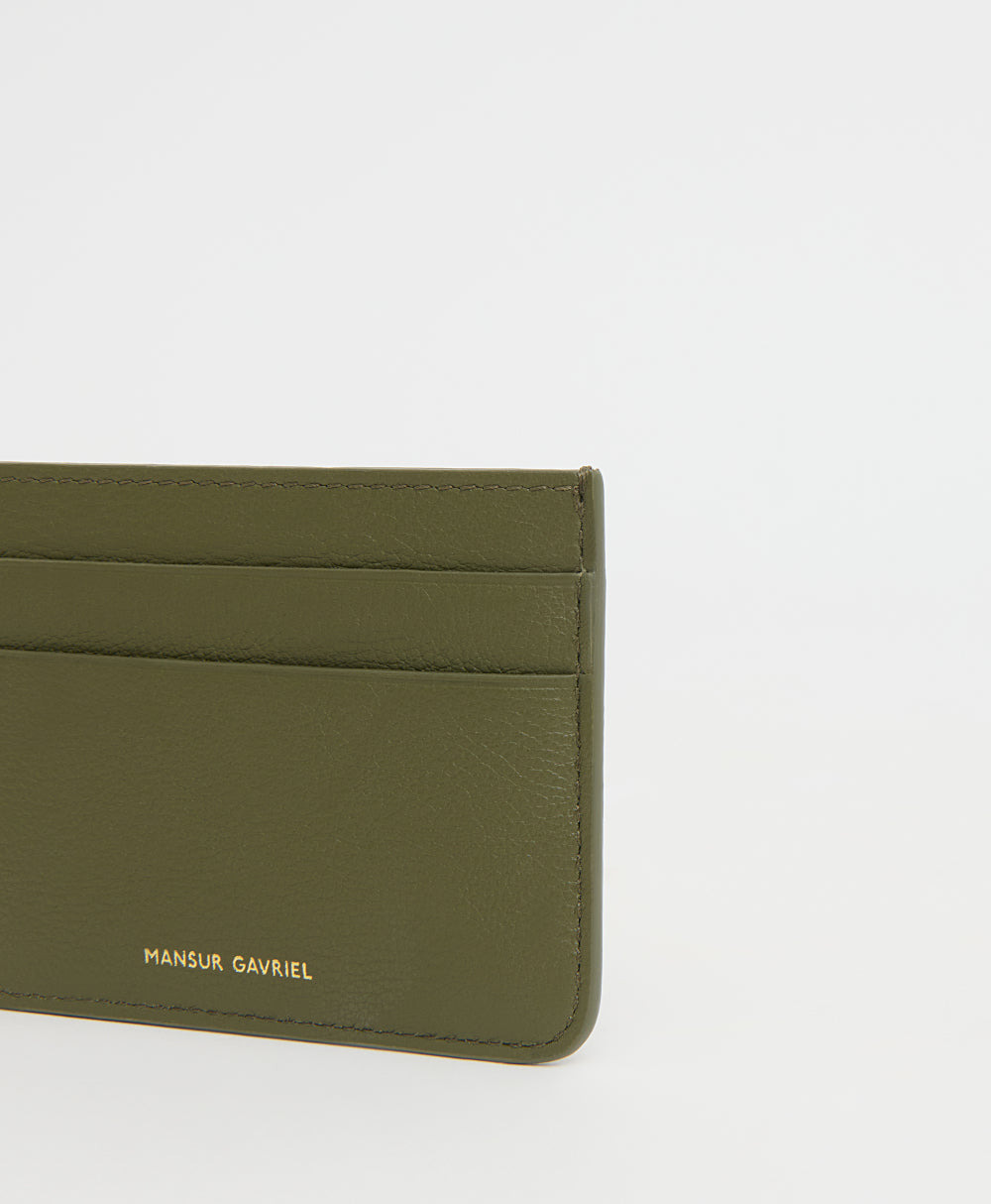 POCKET CARD HOLDER - 4